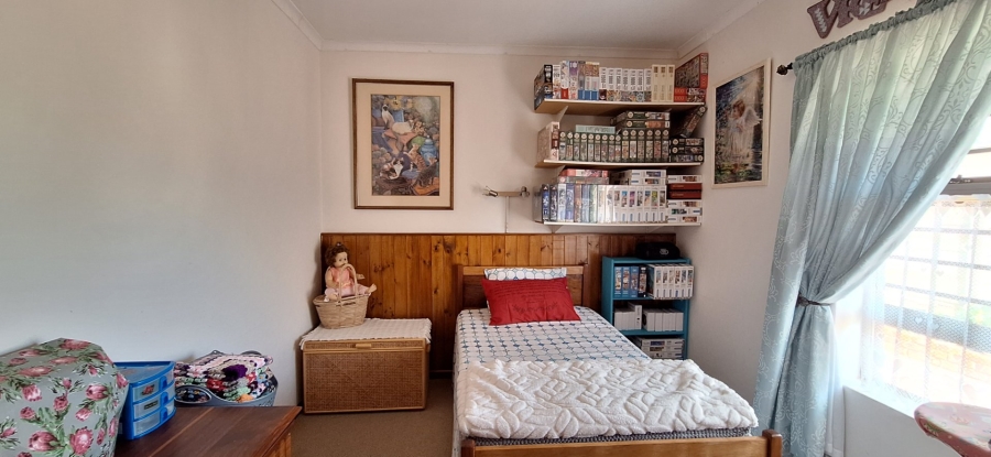 3 Bedroom Property for Sale in Albertinia Western Cape